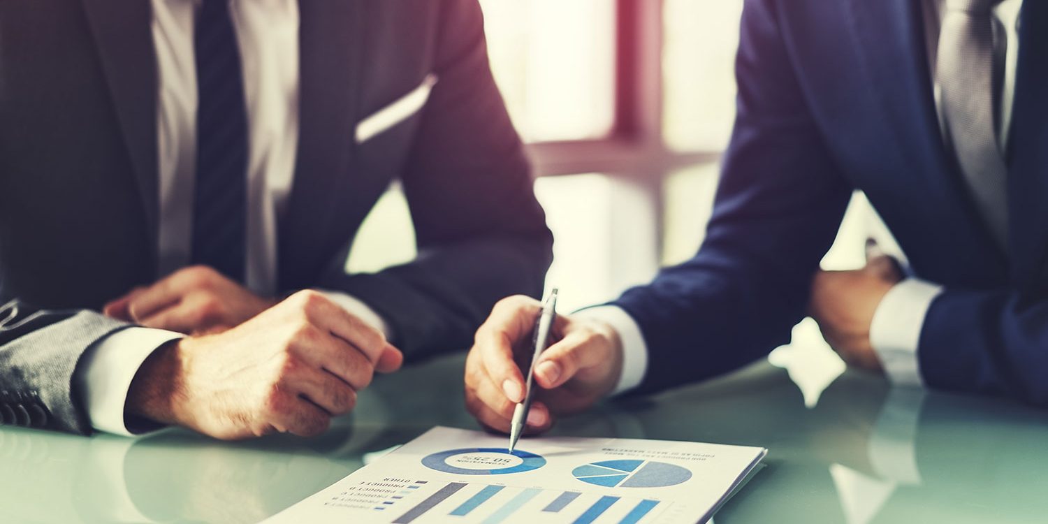 Bilancio 2020 e rivalutazione dei beni d’impresa