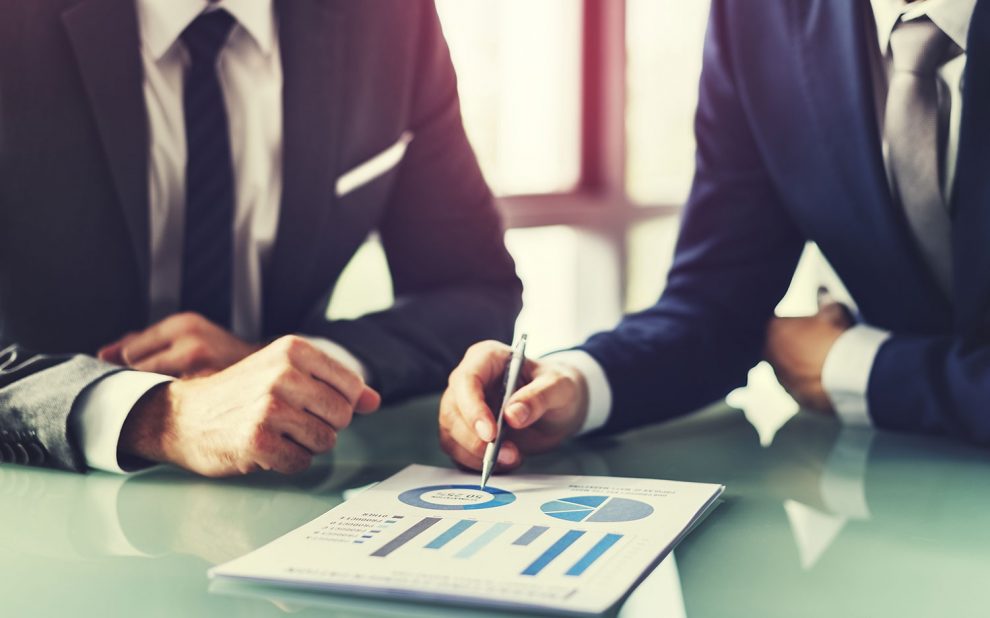 Bilancio 2020 e rivalutazione dei beni d’impresa
