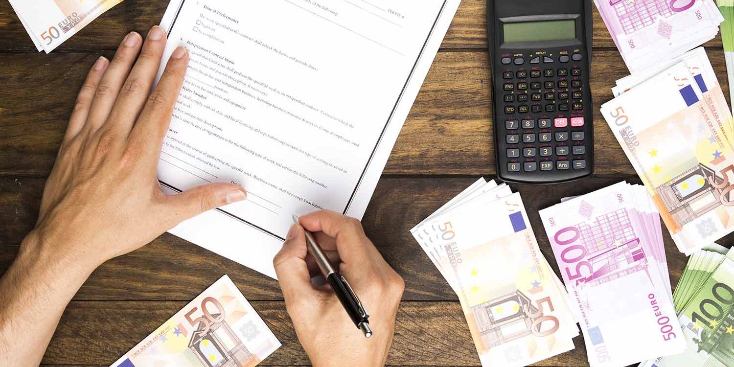 Gestire efficacemente il debito prima e dopo le moratorie covid