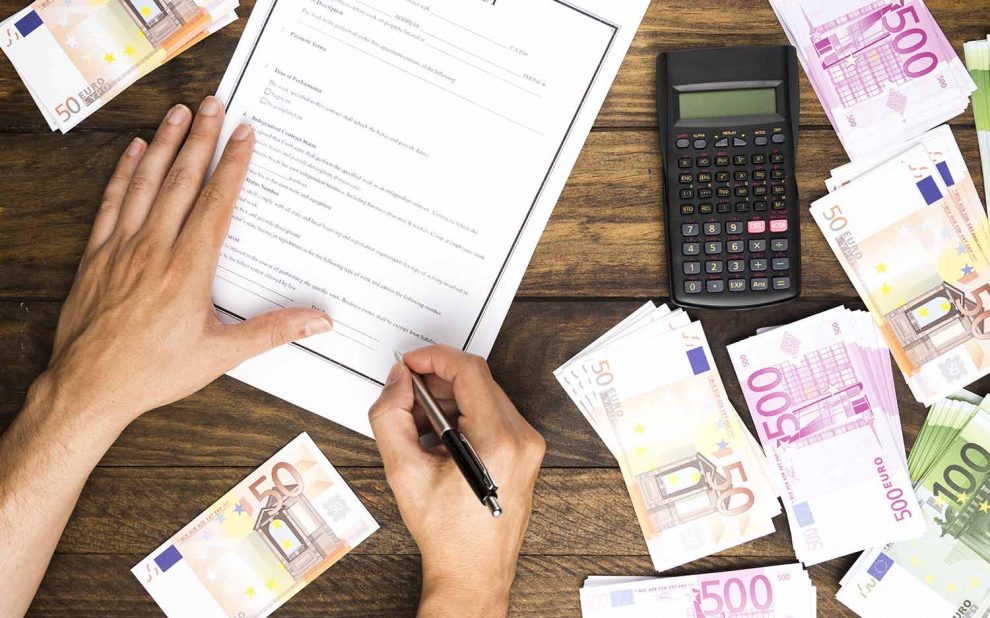 Gestire efficacemente il debito prima e dopo le moratorie covid