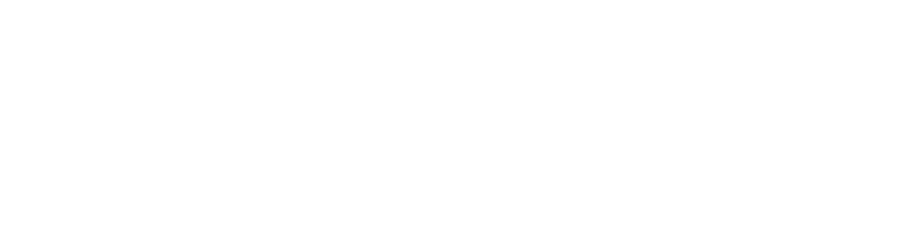 GGI - Indipendent Member