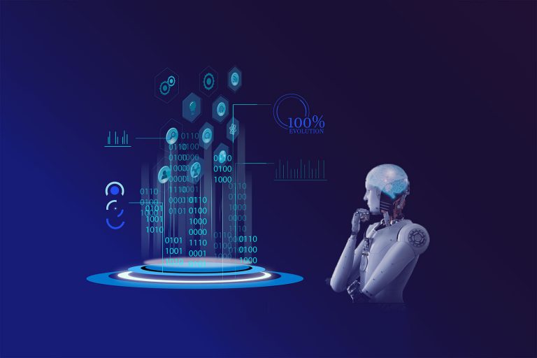 Come il controllo di gestione aiuta l'impresa