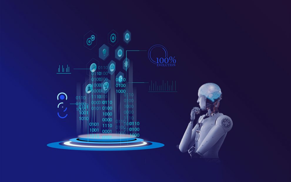 Come il controllo di gestione aiuta l'impresa
