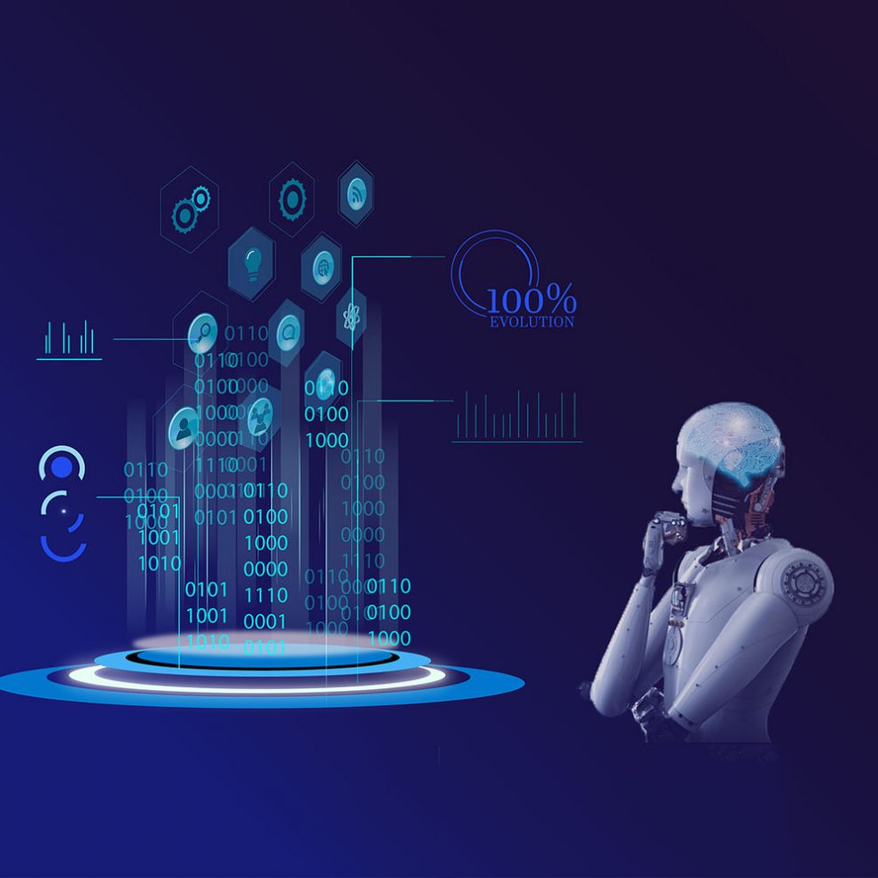 Come il controllo di gestione aiuta l'impresa