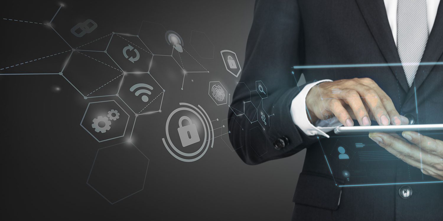 Il controllo di gestione digitale