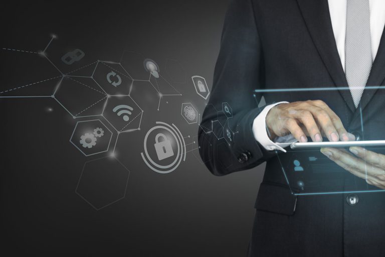 Il controllo di gestione digitale