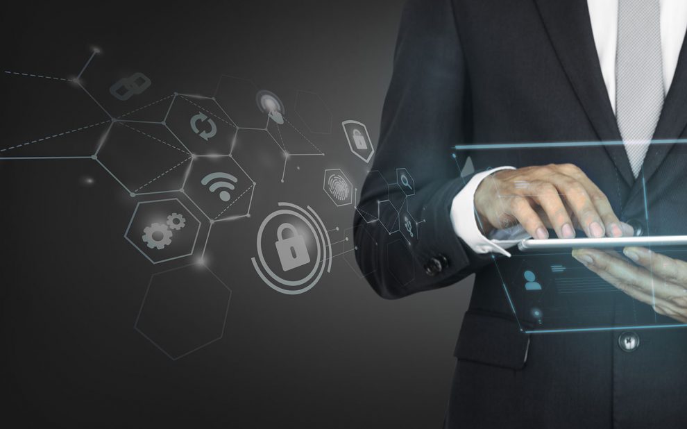 Il controllo di gestione digitale