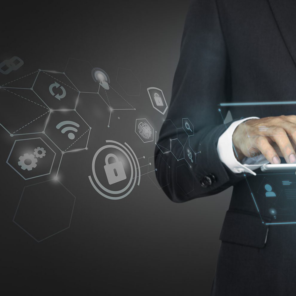 Il controllo di gestione digitale